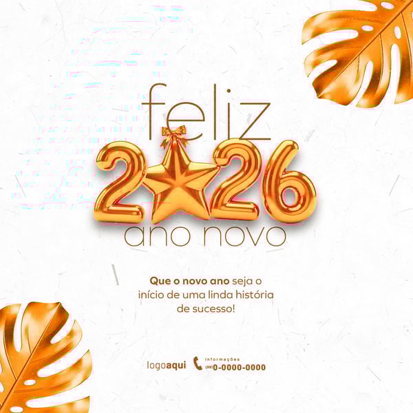 FELIZ ANO NOVO REVEILLON FIM DE ANO1