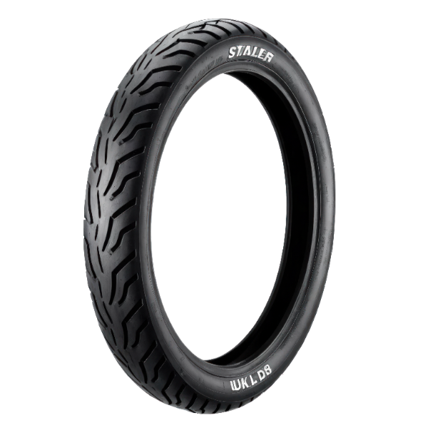 PNEU PARA COMPOSIÇÃO BORRACHARIA MECÂNICO PNG