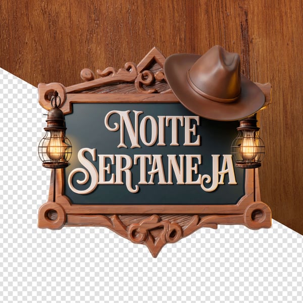 XMH ELEMENTO PARA FLYERS DE EVENTOS MODELO 19