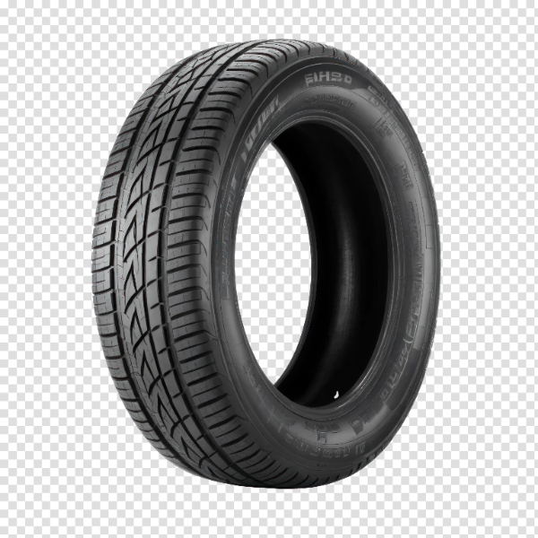 PNEU PARA COMPOSIÇÃO BORRACHARIA MECÂNICO PNG