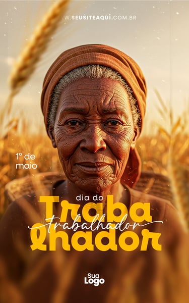 STORY DIA DO TRABALHADOR 4 2