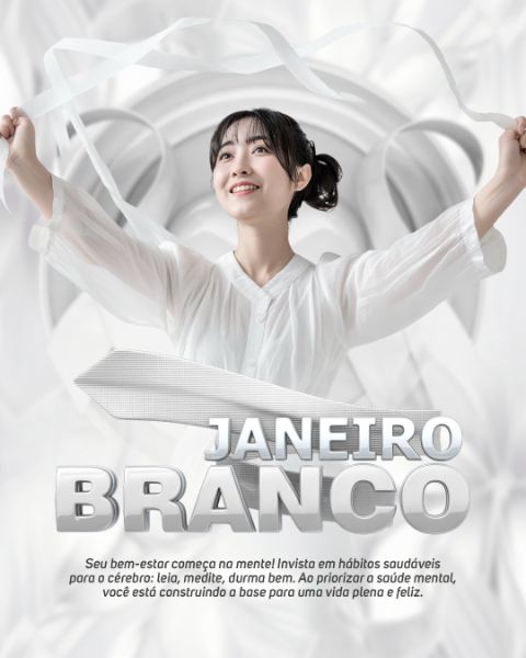 JANEIRO BRANCO 27