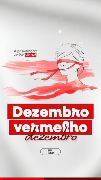 Dezembro Vermelho