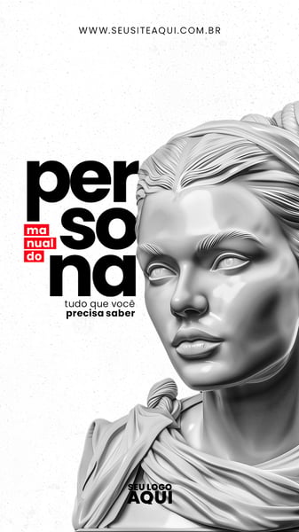 STORY GESTOR DE TRÁFEGO 07