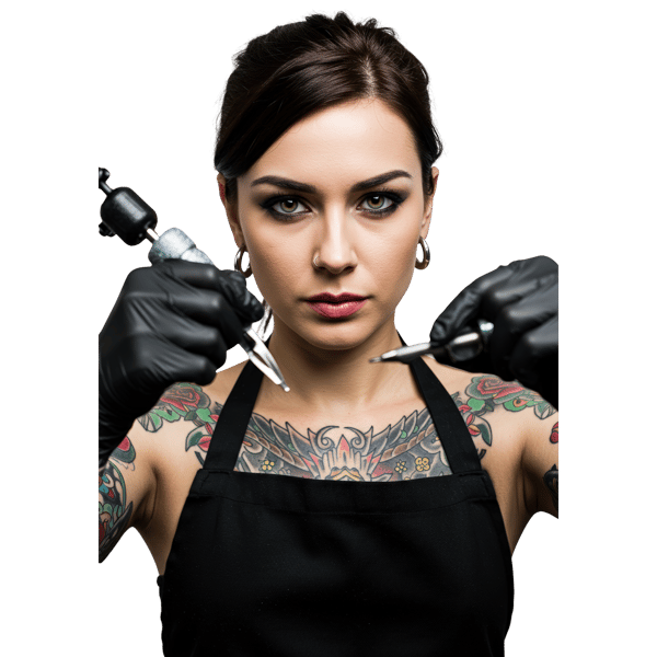 UMA-TATUADORA-EM-CLOSE-UP