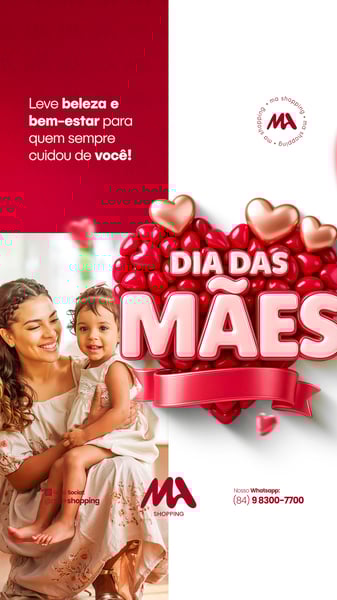 VGS DIA DAS MÃES OFERTAS PROMOÇÃO MAIO MÃE SOCIAL MEDIA PSD EDITÁVEL (4)