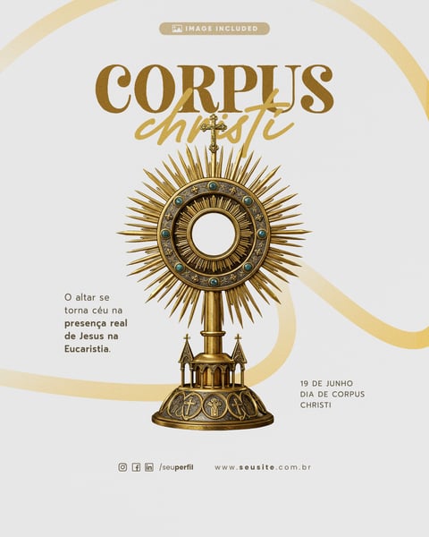 SOCIAL MEDIA CORPUS CHRISTI 1