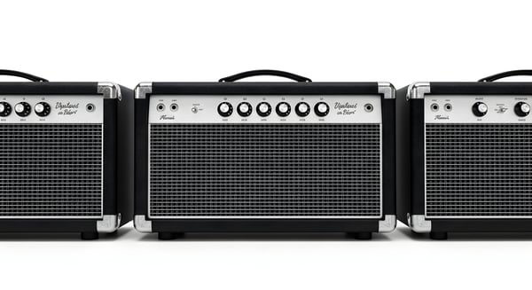 CAIXA AMPLIFICADA CUBO DE SHOWS E EVENTOS 02