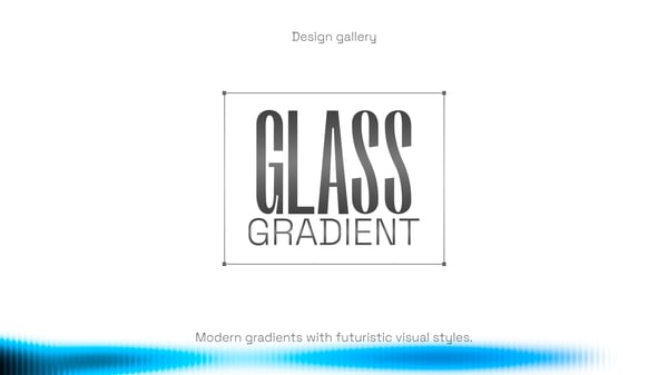 BACKGROUND TRANSPARENTE EFEITO VIDRO GLASS 3D GRADIENTE SUAVE FUNDO MINIMALISTA PNG PSD 19