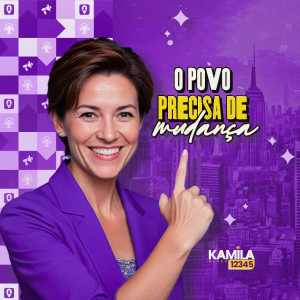 POLITICA CAMPANHA ELEITORAL POLÍTICA ELEIÇÃO PREFEITO VEREADOR GOVERNADOR DEPUTADO SOCIAL MEDIA PSD EDITAVÉL