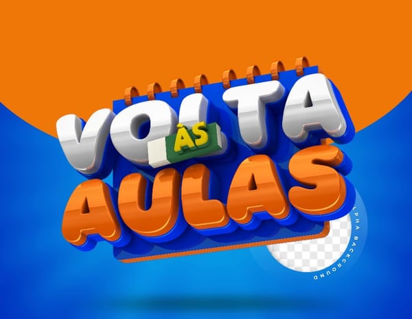 VOLTA AS AULAS 03