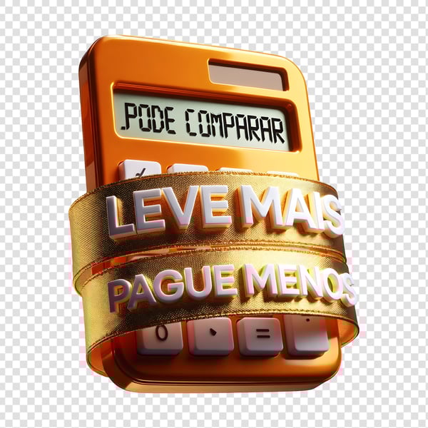 Dia do Consumidor 2026