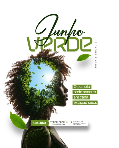 JSW SOCIAL MEDIA JUNHO VERDE MEIO AMBIENTE (7)