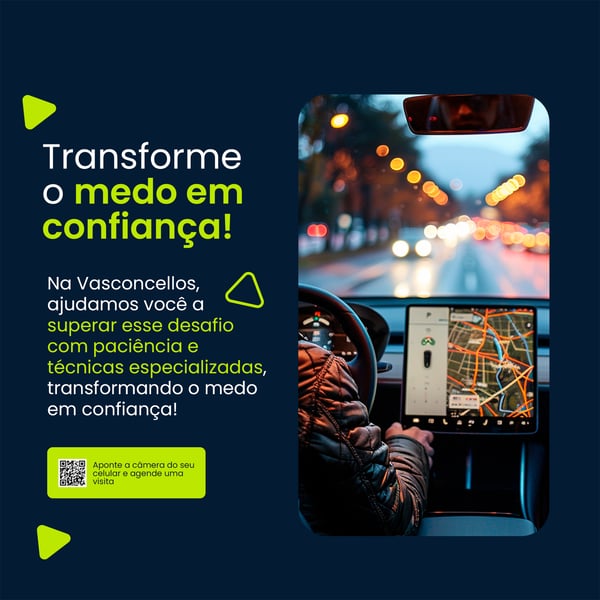 SOCIAL MEDIA AUTOESCOLA