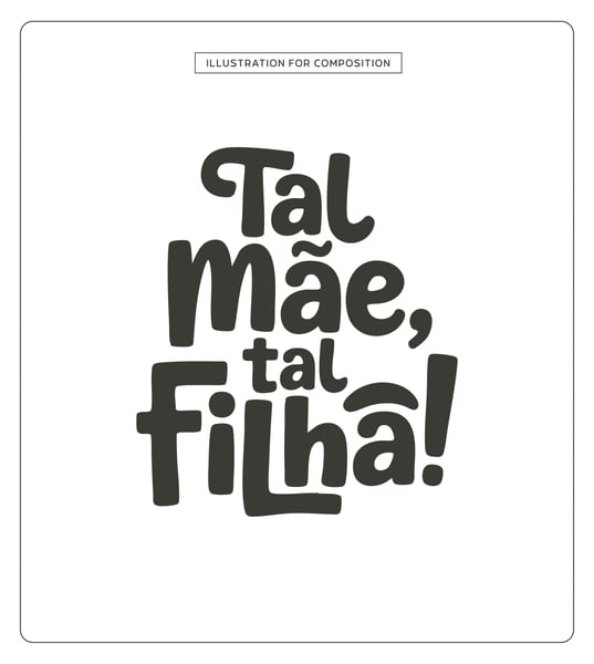 GZS LETTERING DIA DAS MÃES (16)