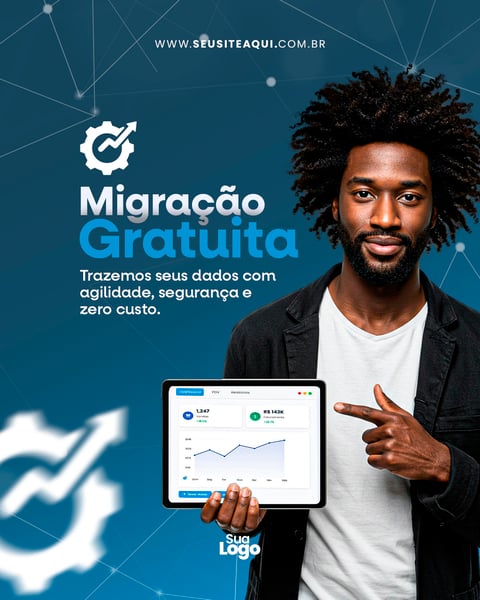 FEED VERTICAL NUVEM CLOUD 04