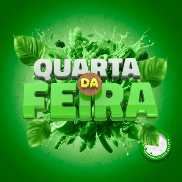 03-QUARTA-DA-FEIRA