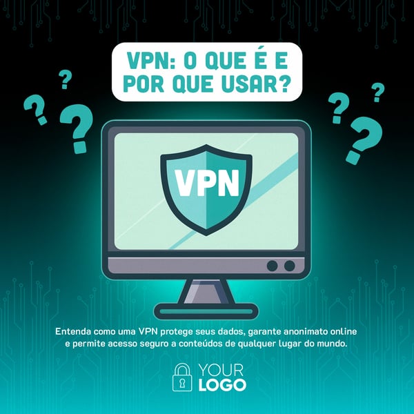 SEGURANÇA ELETRÔNICA