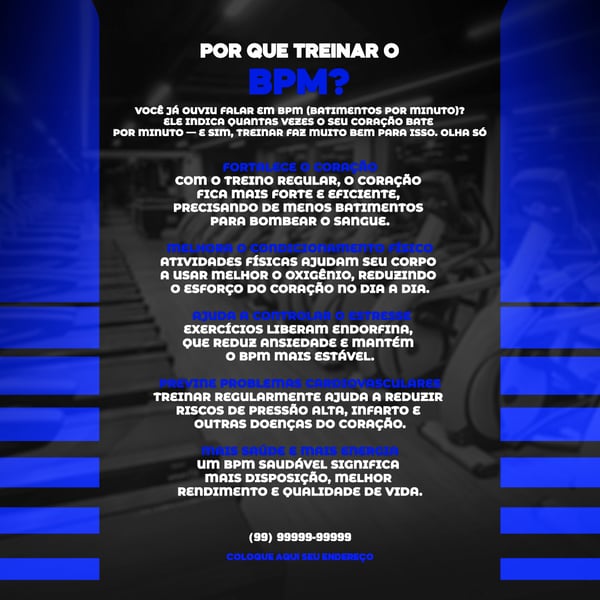 SOCIAL MEDIA PARA ACADEMIAS 2026 ARTE 06