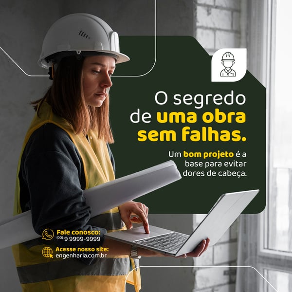 ENGENHARIA