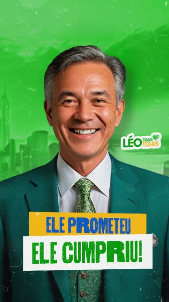 POLITICA CAMPANHA ELEITORAL POLÍTICA ELEIÇÃO PREFEITO VEREADOR GOVERNADOR DEPUTADO CANDIDATO SOCIAL MEDIA PSD