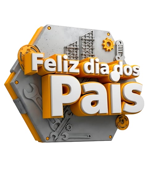 DIA DOS PAIS