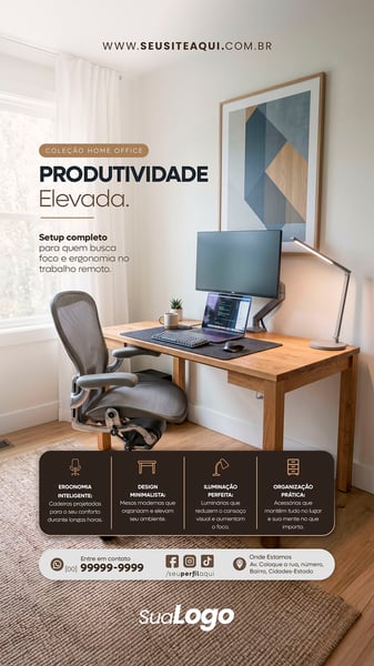 STORY LOJA E COMMERCE SOCIAL MEDIA TEMPLATE PSD EDITÁVEL 06