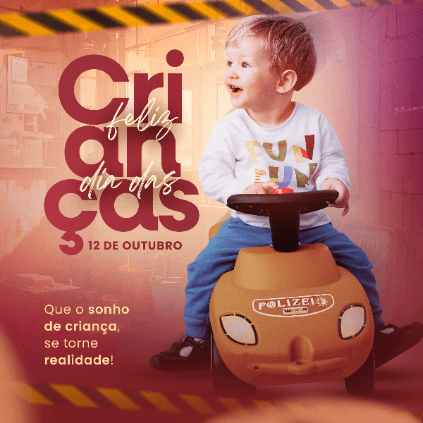 DIA DAS CRIANÇAS - 12 OUTUBRO 39