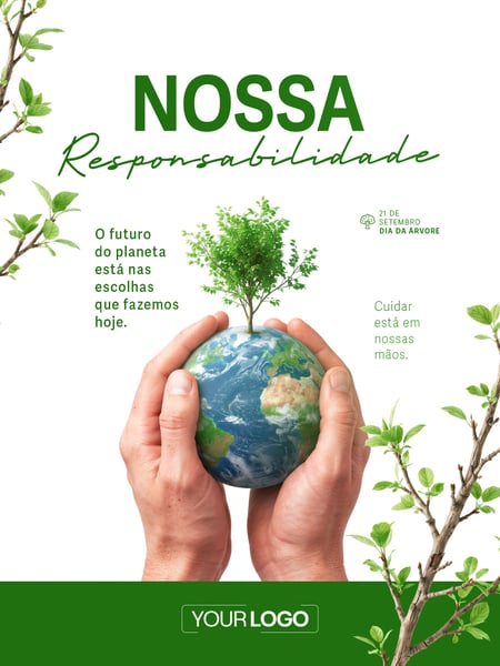 SOCIAL MEDIA DIA DA ÁRVORE PSD EDITÁVEL 07