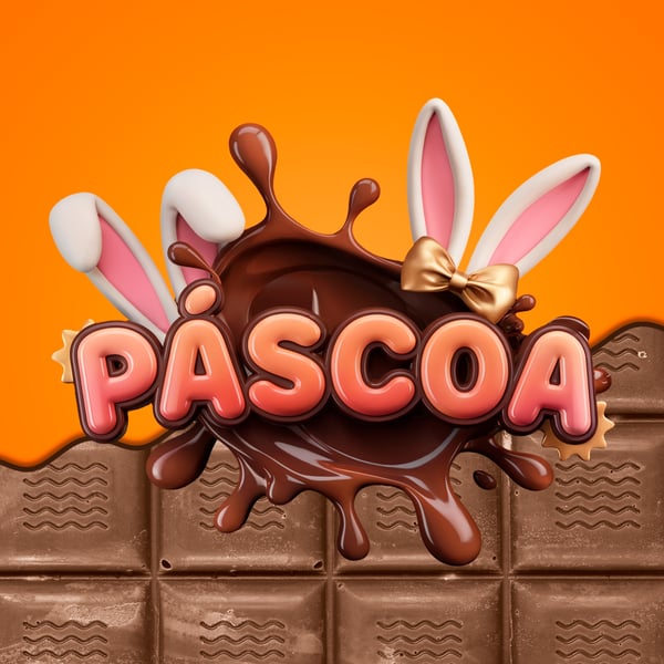 PÁSCOA