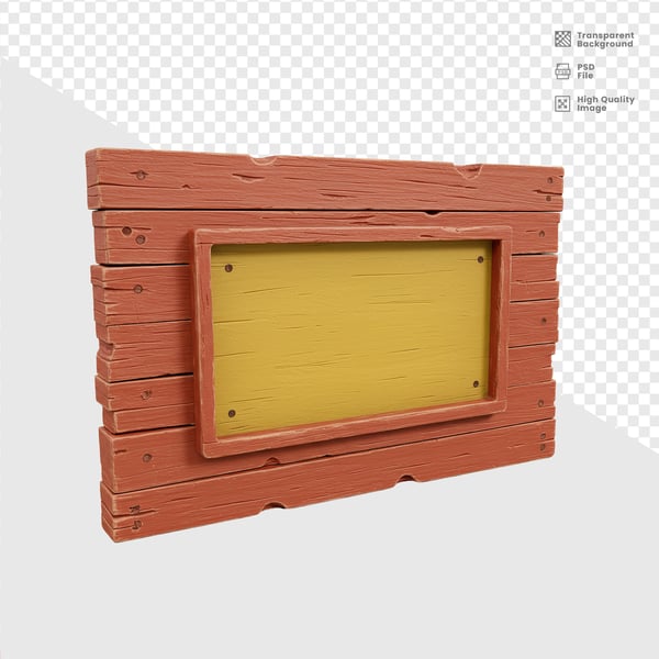 ELEMENTO 3D MADEIRA SÃO JOÃO 15