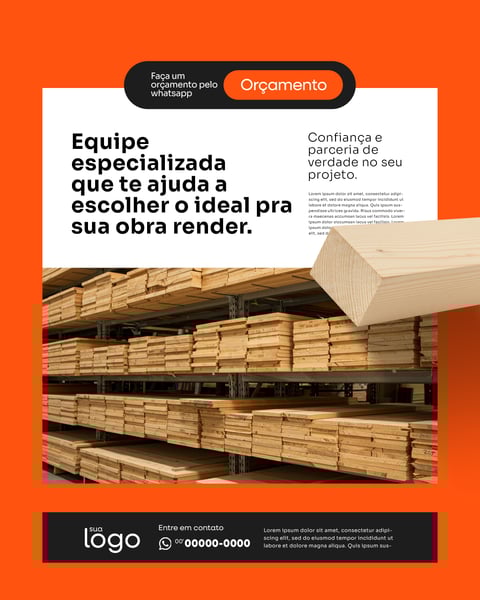 SOCIAL MEDIA MADEIRA