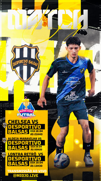 matchdy157