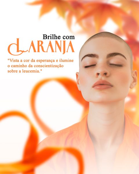 FEVEREIRO E LARANJA 09