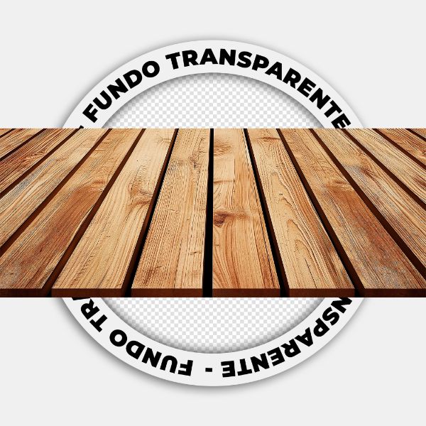 MESA DE MADEIRA | PARA COMPOSIÇÃO | IMAGEM SEM FUNDO