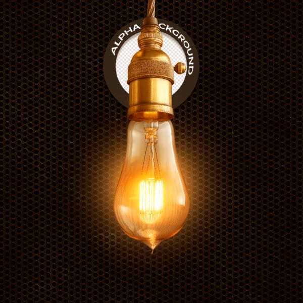 ELEMENTOS - LÂMPADAS MODELO 30