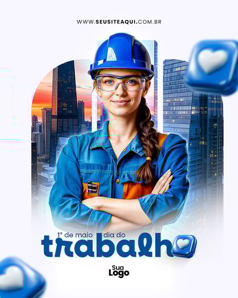 ANR FEED-VERTICAL-DIA-DO-TRABALHO-1-1