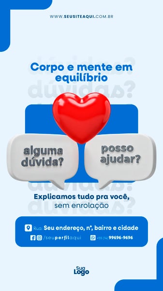 STORY CONVÊNIO MÉDICO 11