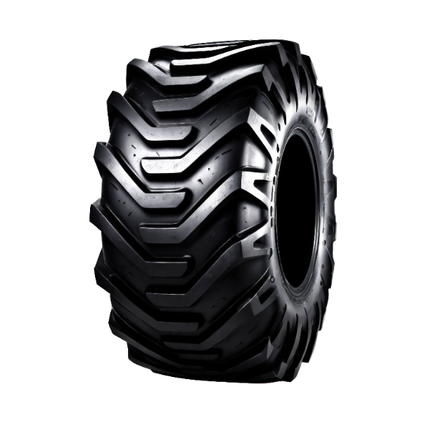 PNEU PARA COMPOSIÇÃO BORRACHARIA MECÂNICO PNG