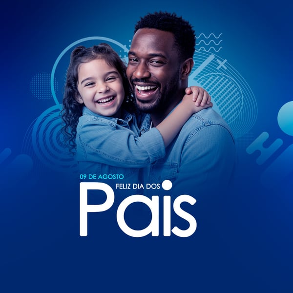 DIA DOS PAIS 04