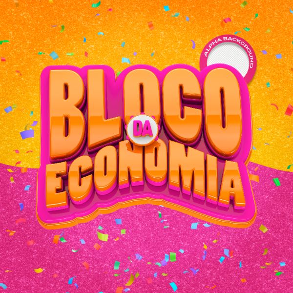 BLOCO DA ECONOMIA 10