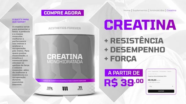 MITH_BANNER_CREATINA_02