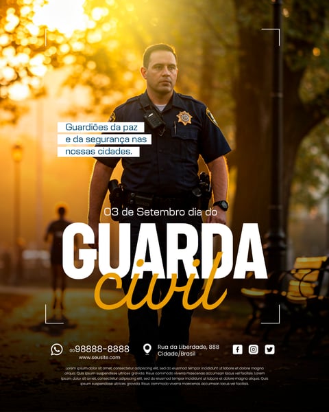 DE-SETEMBRO-DIA-DO-GUARDA-CIVIL-9