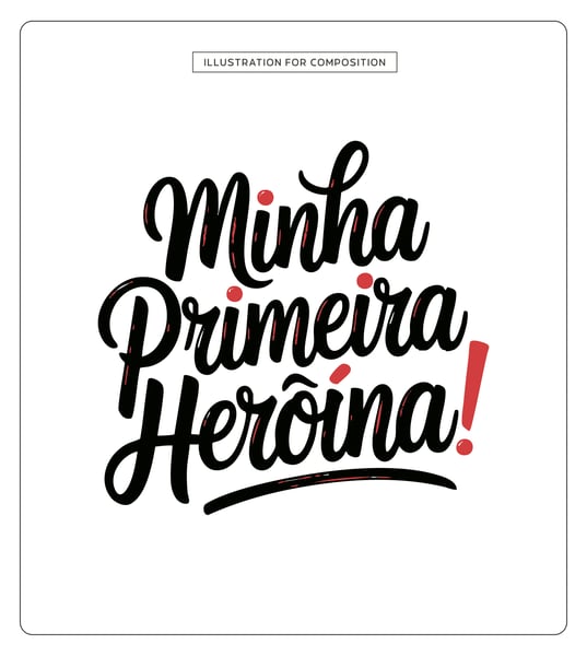 QWT LETTERING DIA DAS MÃES (30)