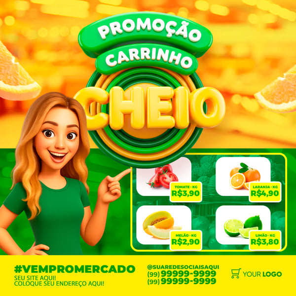 SUPERMERCADO 2026 SOCIAL MEDIA MODELO 04