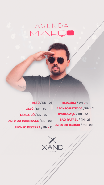 09G - FLYER  AGENDA XAND AVIÃO MARÇO STORY.ZIP