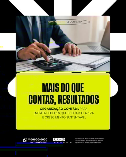 CONTABILIDADE SOCIAL MEDIA PSD EDITÁVEL (4)