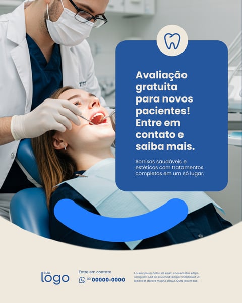 DENTISTA
