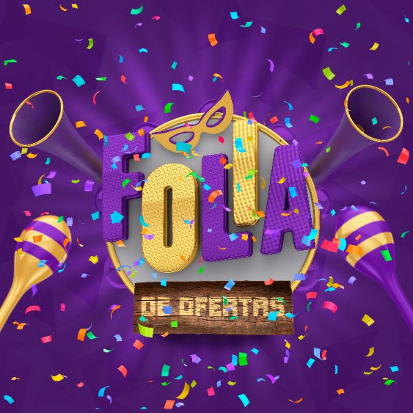 CARNAVAL FOLIA DE OFERTAS 04