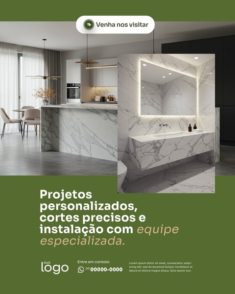 SOCIAL MEDIA MARMOARIA